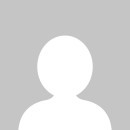 Admin wcmd.uk.com