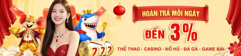 BG Live Casino Tobet88