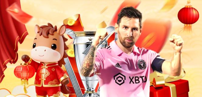 Cược Khúc Côn Cầu