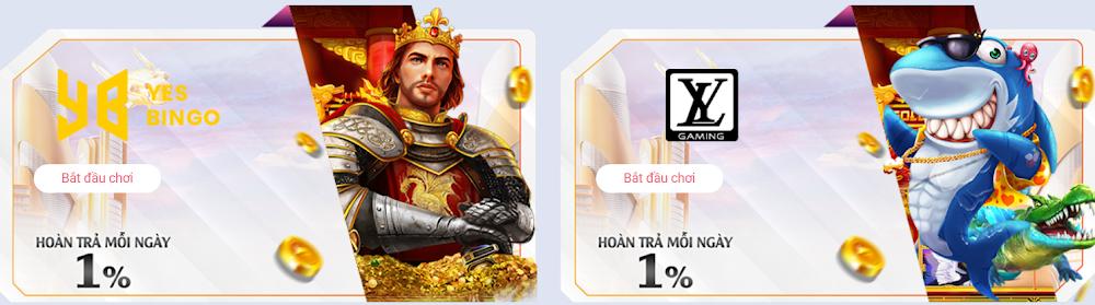 Điều kiện đăng ký Tobet88