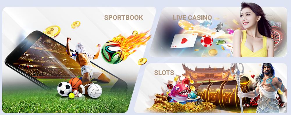 Điều kiện đăng ký