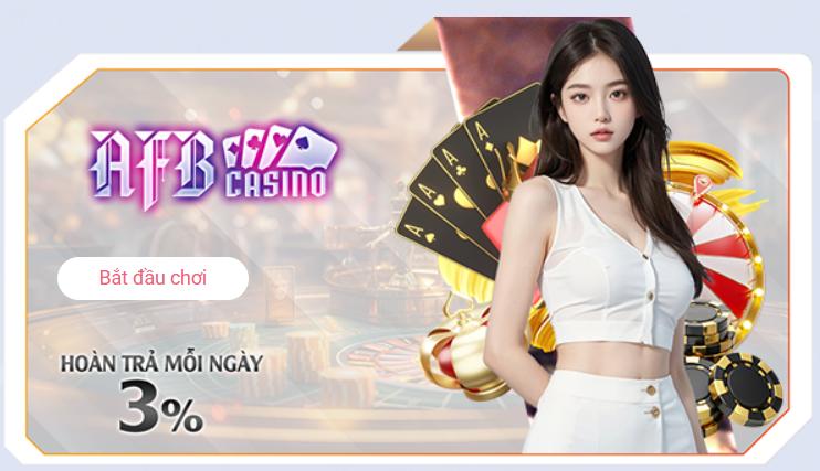 Đối tác cung cấp game tại Tobet88