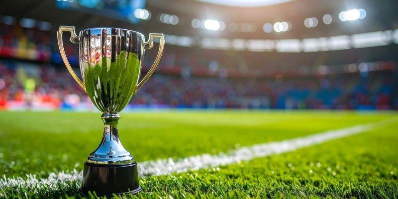 Hình thức cược kèo xiên cơ bản trên Tobet88