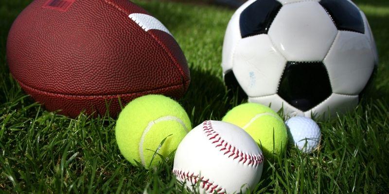 Khám phá kèo bẫy