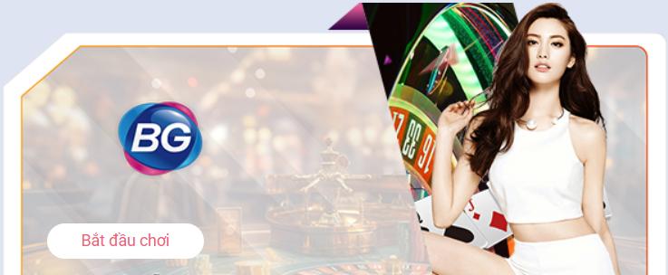 Lý do nên tải app Tobet88