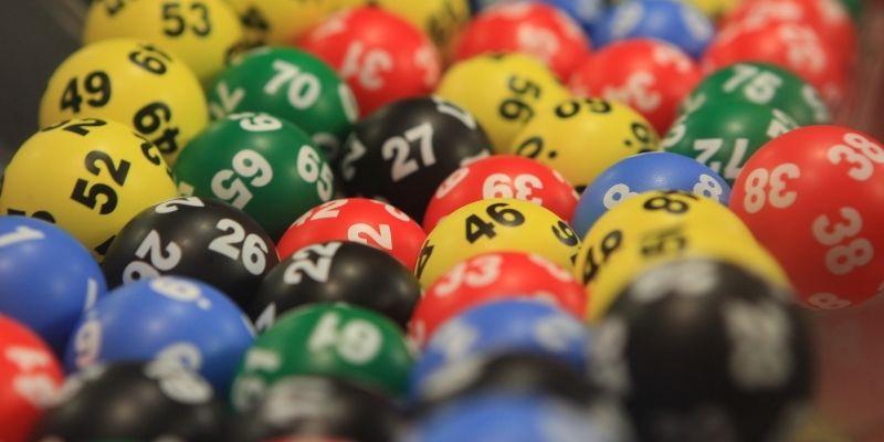  Mega Millions Tobet88 cập nhật kết quả tức thì