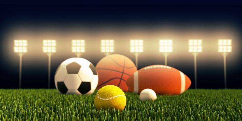 Nguyên nhân 1X2gaming Tobet88 được săn đón