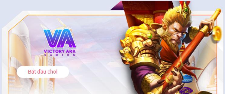 Nhập thông tin chuyển tiền