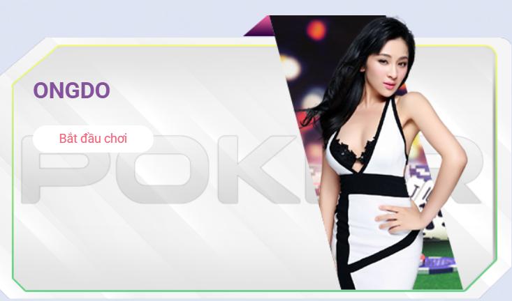 Poker Online Tobet88