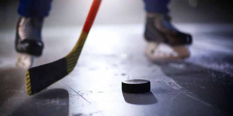 Thông tin trò chơi khúc côn cầu Tobet88