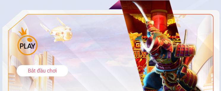  Thông tin về Caishen’s Cash Tobet88