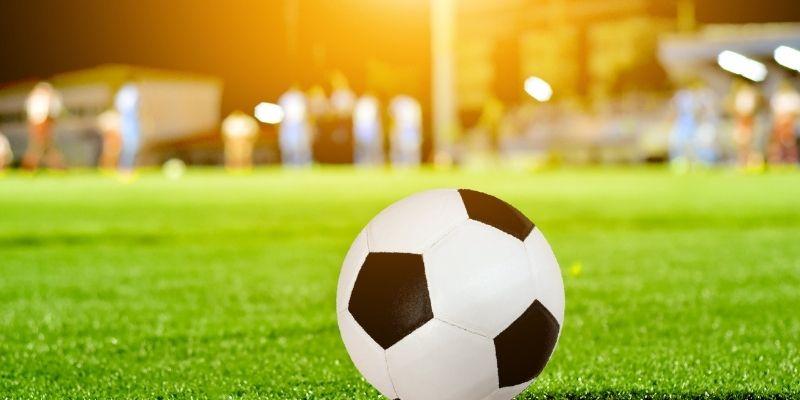 Tobet88 sở hữu giao diện cược bóng đá thân thiện