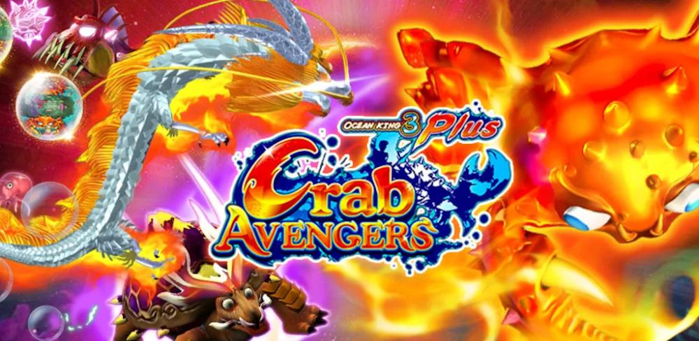 Ưu điểm game bắn cá Ocean King Tobet88