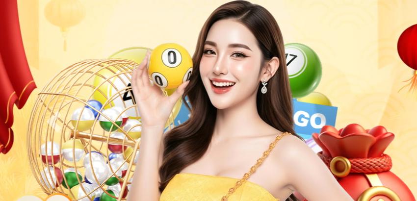 Xổ Số Malaysia Tobet88