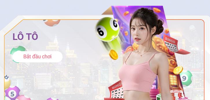 Xổ Số Shi Cai Tobet88